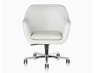 h_office-chair-herman-miller-427006-relc3654cf.jpg thumb image